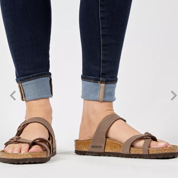 mayori birkenstock